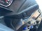 2022 Chevrolet Silverado 1500 LTD 4WD Crew Cab Short Bed LT Trail Boss