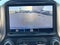 2022 Chevrolet Silverado 1500 LTD 4WD Crew Cab Short Bed LT Trail Boss