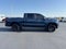 2022 Chevrolet Silverado 1500 LTD 4WD Crew Cab Short Bed LT Trail Boss