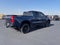2022 Chevrolet Silverado 1500 LTD 4WD Crew Cab Short Bed LT Trail Boss