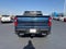 2022 Chevrolet Silverado 1500 LTD 4WD Crew Cab Short Bed LT Trail Boss