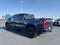 2022 Chevrolet Silverado 1500 LTD 4WD Crew Cab Short Bed LT Trail Boss
