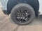 2024 Chevrolet Silverado 1500 4WD Crew Cab Short Bed LT Trail Boss