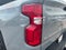 2024 Chevrolet Silverado 1500 4WD Crew Cab Short Bed LT Trail Boss