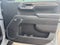 2024 Chevrolet Silverado 1500 4WD Crew Cab Short Bed LT Trail Boss