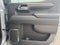 2024 Chevrolet Silverado 1500 4WD Crew Cab Short Bed LT Trail Boss