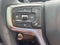 2024 Chevrolet Silverado 1500 4WD Crew Cab Short Bed LT Trail Boss
