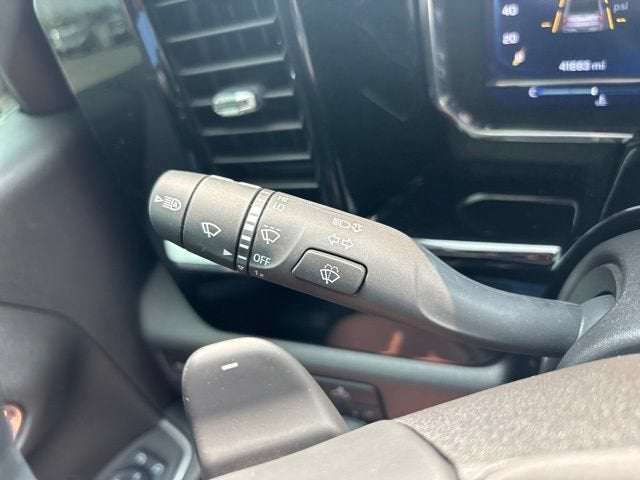 2024 Chevrolet Silverado 1500 4WD Crew Cab Short Bed LT Trail Boss
