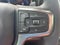 2024 Chevrolet Silverado 1500 4WD Crew Cab Short Bed LT Trail Boss