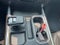 2024 Chevrolet Silverado 1500 4WD Crew Cab Short Bed LT Trail Boss
