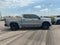 2024 Chevrolet Silverado 1500 4WD Crew Cab Short Bed LT Trail Boss