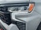 2024 Chevrolet Silverado 1500 4WD Crew Cab Short Bed LT Trail Boss