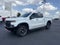2024 Chevrolet Silverado 1500 4WD Crew Cab Short Bed ZR2