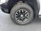 2024 Chevrolet Silverado 1500 4WD Crew Cab Short Bed ZR2