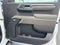 2024 Chevrolet Silverado 1500 4WD Crew Cab Short Bed ZR2