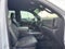 2024 Chevrolet Silverado 1500 4WD Crew Cab Short Bed ZR2