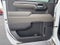 2024 Chevrolet Silverado 1500 4WD Crew Cab Short Bed ZR2