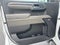 2024 Chevrolet Silverado 1500 4WD Crew Cab Short Bed ZR2