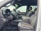 2024 Chevrolet Silverado 1500 4WD Crew Cab Short Bed ZR2
