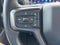 2024 Chevrolet Silverado 1500 4WD Crew Cab Short Bed ZR2