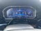 2024 Chevrolet Silverado 1500 4WD Crew Cab Short Bed ZR2