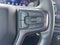 2024 Chevrolet Silverado 1500 4WD Crew Cab Short Bed ZR2
