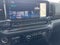 2024 Chevrolet Silverado 1500 4WD Crew Cab Short Bed ZR2