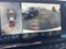 2024 Chevrolet Silverado 1500 4WD Crew Cab Short Bed ZR2