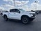 2024 Chevrolet Silverado 1500 4WD Crew Cab Short Bed ZR2