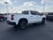 2024 Chevrolet Silverado 1500 4WD Crew Cab Short Bed ZR2