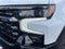 2024 Chevrolet Silverado 1500 4WD Crew Cab Short Bed ZR2