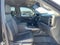 2025 Chevrolet Silverado 1500 4WD Crew Cab Short Bed RST