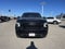2025 Chevrolet Silverado 1500 4WD Crew Cab Short Bed RST