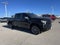 2025 Chevrolet Silverado 1500 4WD Crew Cab Short Bed RST