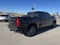 2025 Chevrolet Silverado 1500 4WD Crew Cab Short Bed RST
