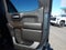 2021 Chevrolet Silverado 1500 4WD Crew Cab Short Bed RST