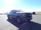 2021 Chevrolet Silverado 1500 4WD Crew Cab Short Bed RST