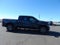 2021 Chevrolet Silverado 1500 4WD Crew Cab Short Bed RST