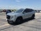 2024 GMC Terrain FWD SLT