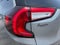 2024 GMC Terrain FWD SLT