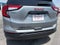 2024 GMC Terrain FWD SLT