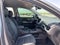 2024 GMC Terrain FWD SLT
