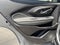 2024 GMC Terrain FWD SLT