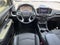 2024 GMC Terrain FWD SLT