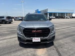 2024 GMC Terrain FWD SLT