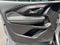 2024 GMC Terrain FWD SLT