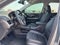 2024 GMC Terrain FWD SLT