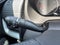 2024 GMC Terrain FWD SLT