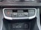 2024 GMC Terrain FWD SLT