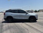 2024 GMC Terrain FWD SLT
